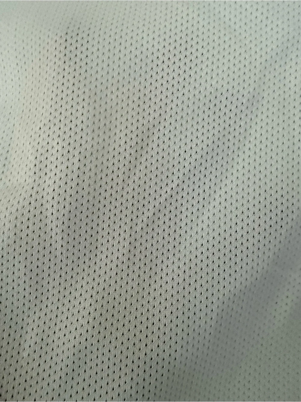 Vintage NikeCourt tennis Polo